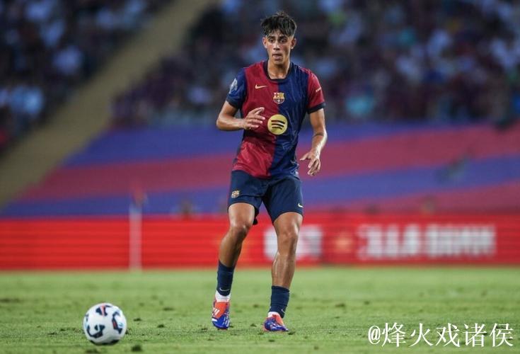 每体：贝尔纳尔国王杯定位尚未明确，或与卡萨多组成后腰组合