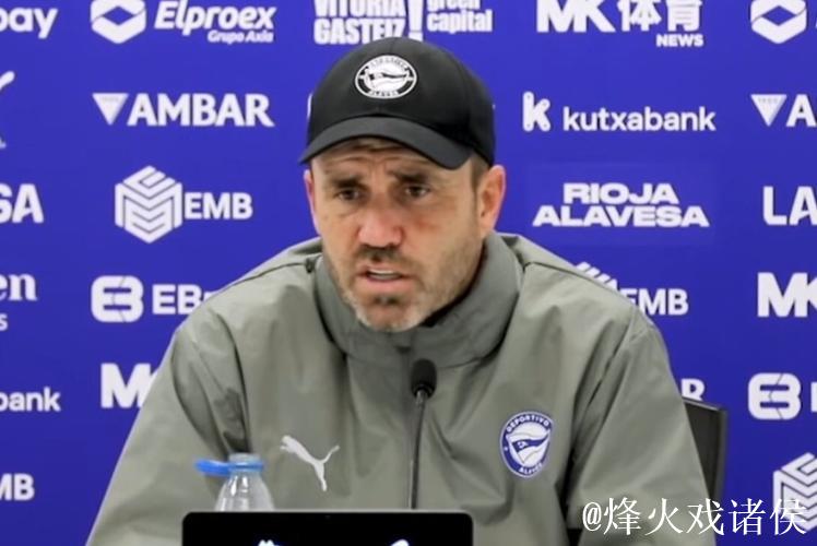 库德:我和阿隆索全力争取点球,复盘失误多达200次 库德:我和阿隆索全力争取点球,复盘失误多达200次