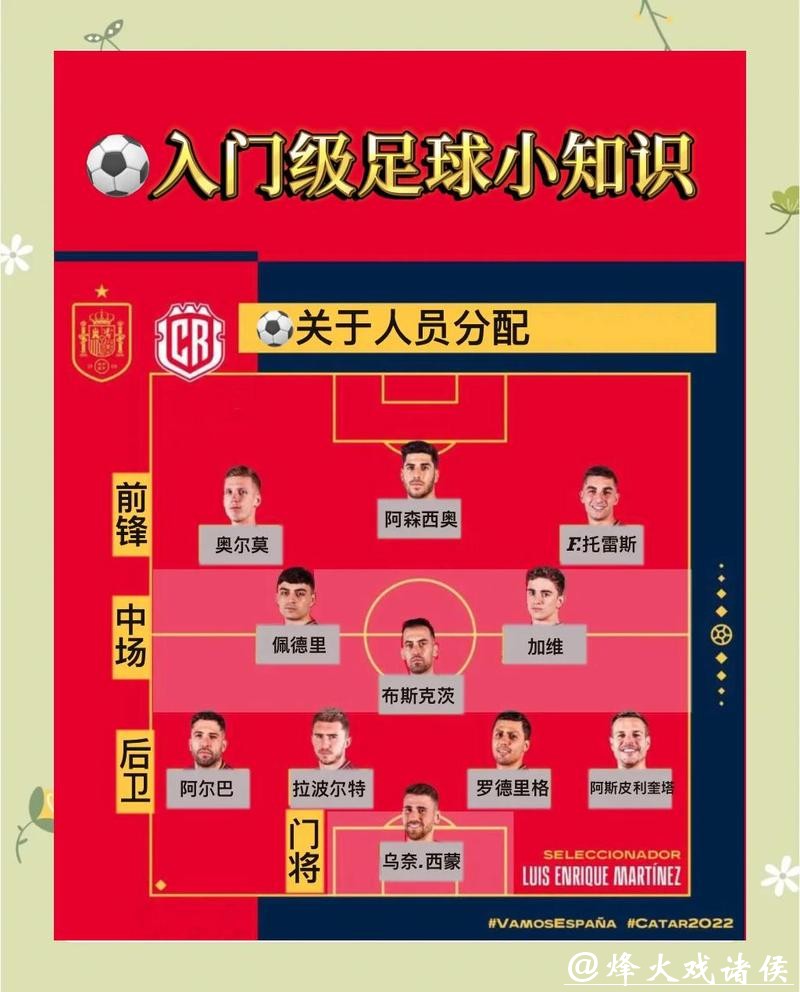 世界杯下注玩法解析及经验分享 世界杯下注玩法解析及经验分享