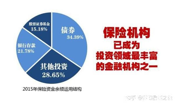 世界杯外围投注风险管理与资金分配策略 世界杯外围投注风险管理与资金分配策略