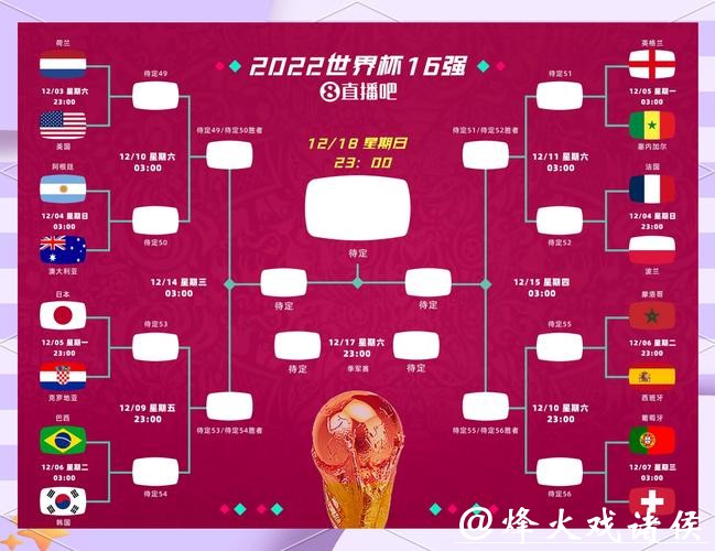 世界杯比分直播，专业解说助你理解比赛