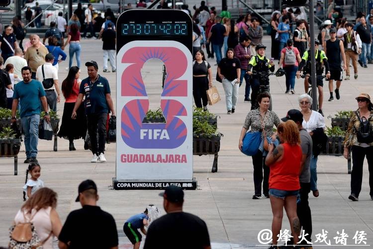 世界杯买球平台2026年最新趋势与发展 世界杯买球平台2026年最新趋势与发展